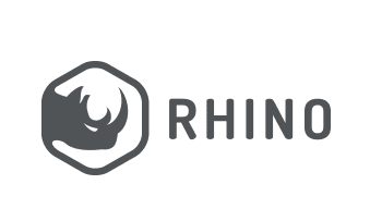 Rhino